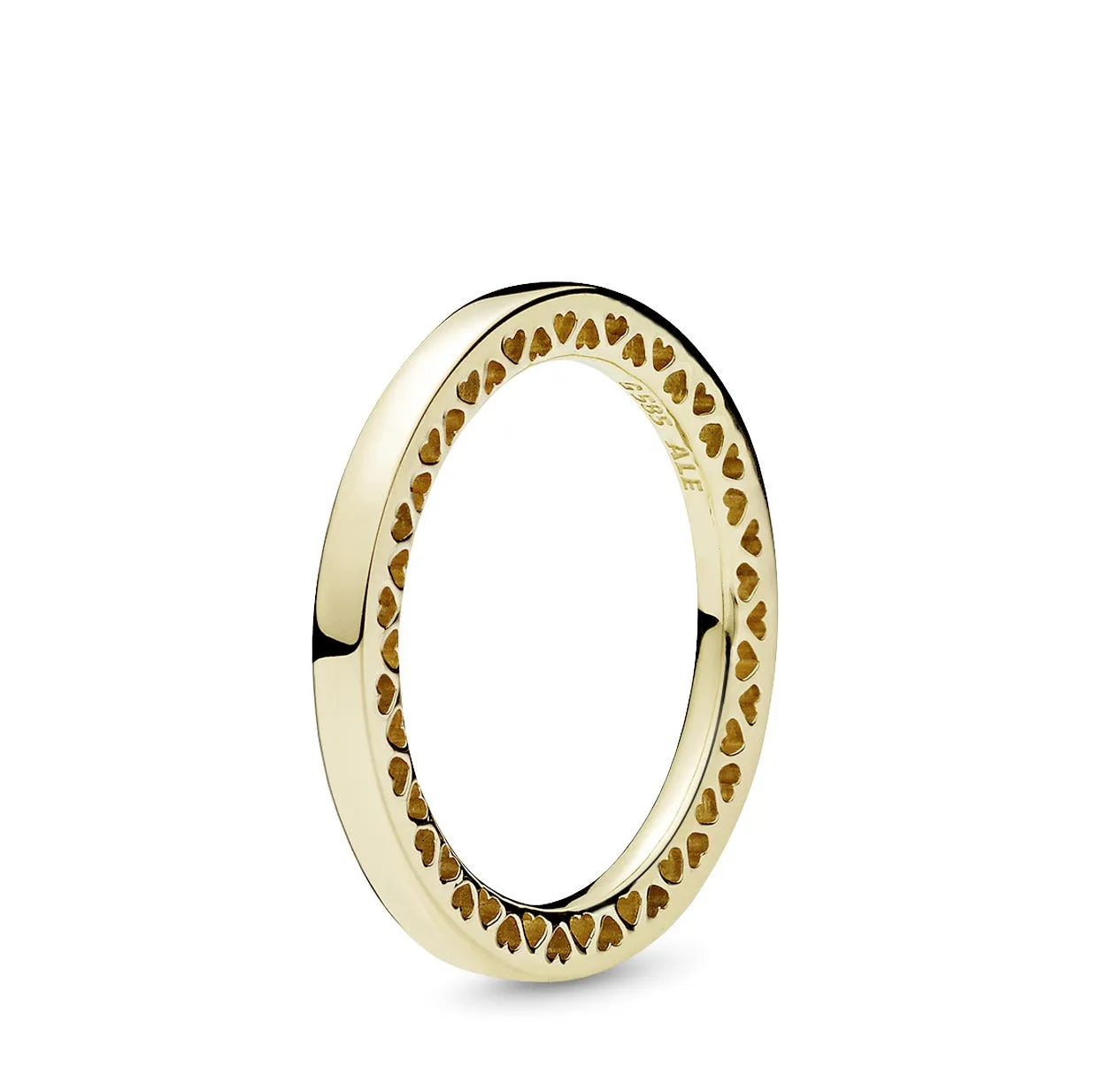 14k ring