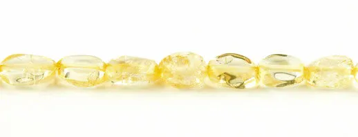 Citrine